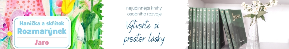 feng shui obrazy a darky pro radost